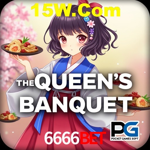 A Revolução dos Aplicativos de Jogos no 6666bet