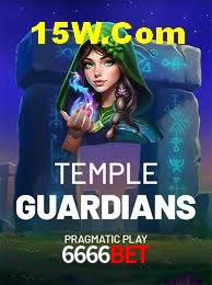 Crash Games Strategies 6666bet