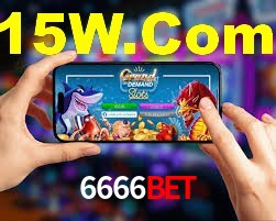 Daily Bonuses 6666bet