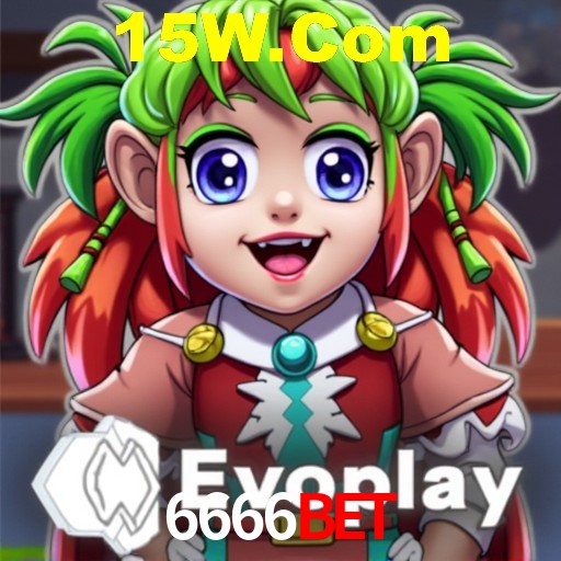 A Experiência Imersiva dos Cassinos Ao Vivo no 6666bet