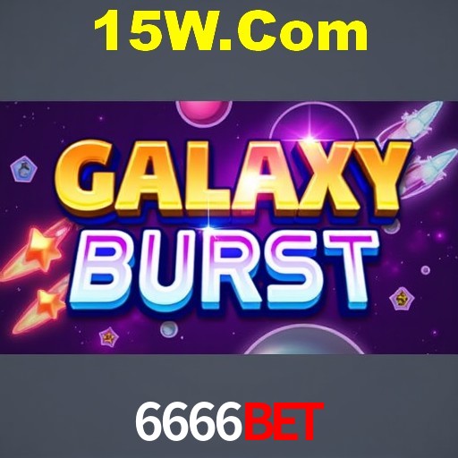 Descubra a Essência do 6666bet: Nossa História e Compromissos