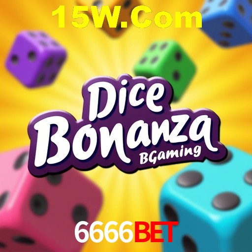 Apostas Esportivas na 6666bet: Um Guia Completo