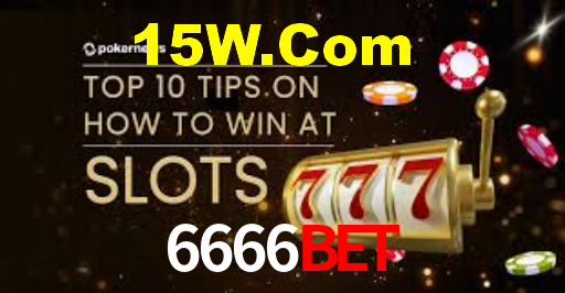 6666bet,6666bet login