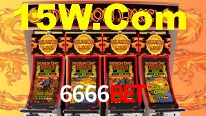 6666bet,6666bet login