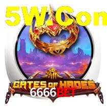 6666bet