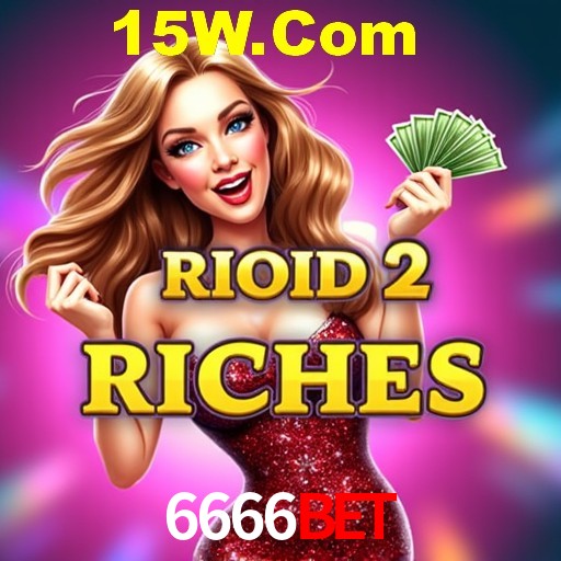 Seasonal Promotions 6666bet
