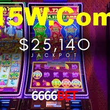 6666bet,6666bet login