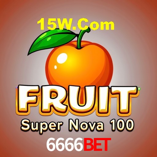 Jogos Exclusivos 6666bet