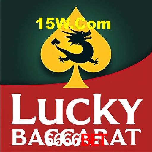 Programa VIP 6666bet