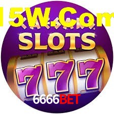 6666bet: Seu Cassino Premiado com Pagamentos Rápidos
