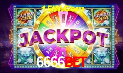Segurança 2FA 6666bet