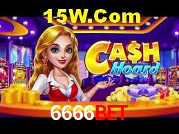 Basketball Betting 6666bet