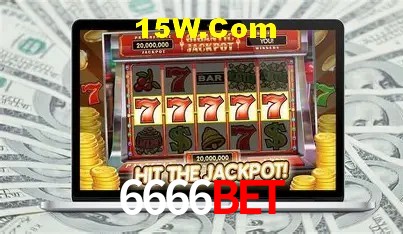 Apostas de Basquete 6666bet
