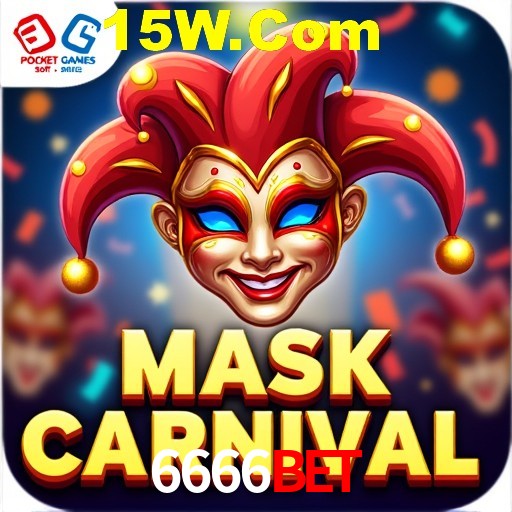 Secure Login 6666bet
