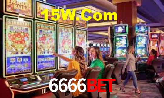 APP oficial da 6666bet para mobile