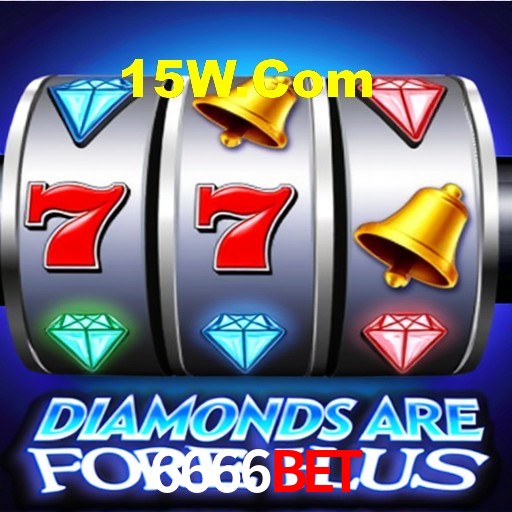 Torneios 6666bet