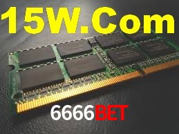 Exclusive Games 6666bet