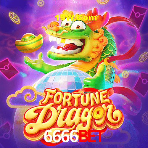 Experiência VIP 6666bet