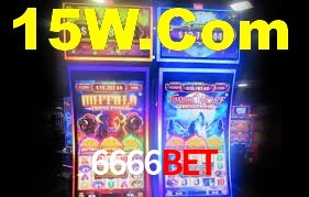 6666bet,6666bet login