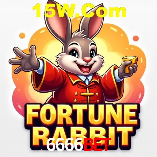 Apostas Esportivas na 6666bet: Um Guia Completo