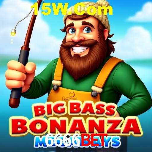 Mesa de Roleta 6666bet