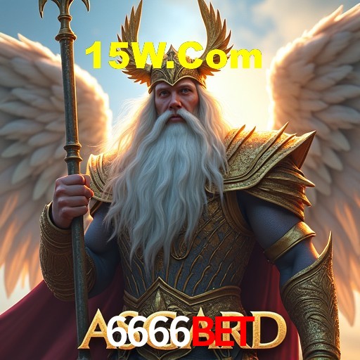 PIX Instantâneo 6666bet