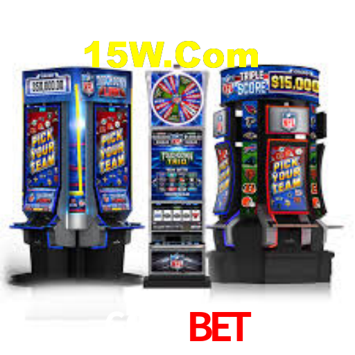 6666bet,6666bet login