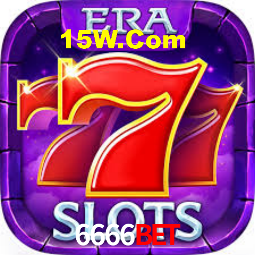 6666bet .com-online casino