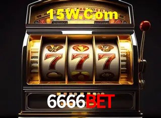 Ofertas Exclusivas 6666bet