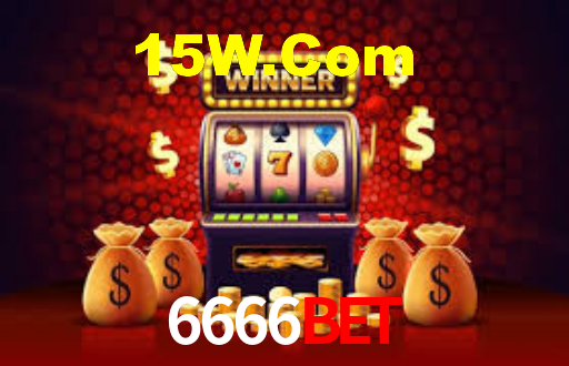 6666bet: Jogue Crash e Experimente Alta Recompensa Instantânea