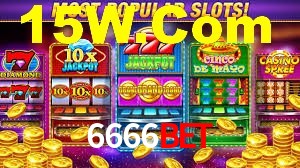 Instant EasyPaisa 6666bet