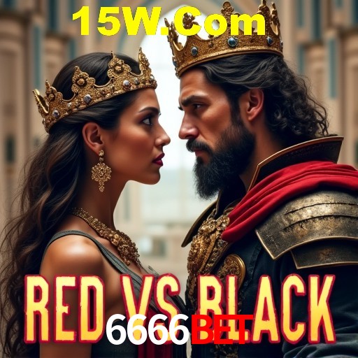 Descubra o Mundo do Cassino Online com 6666bet