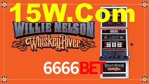 6666bet