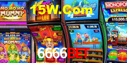 6666bet: Seu Especialista em Apostas Esportivas Brasileiras