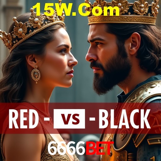 Games Directory 6666bet