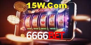 Aviator Game 6666bet