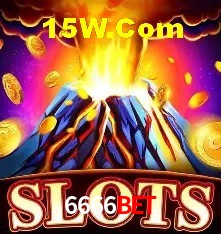 Jogo Spaceman 6666bet