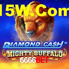 6666bet App Interface