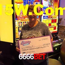 Roulette Table 6666bet