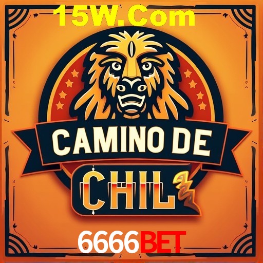 Security Systems 6666bet