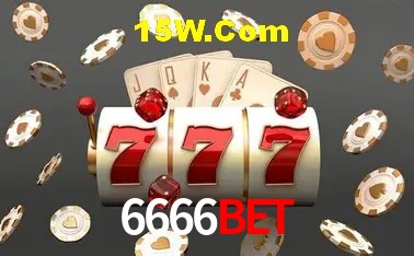 Login Seguro 6666bet