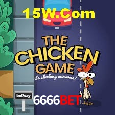 Crash Games Statistics 6666bet