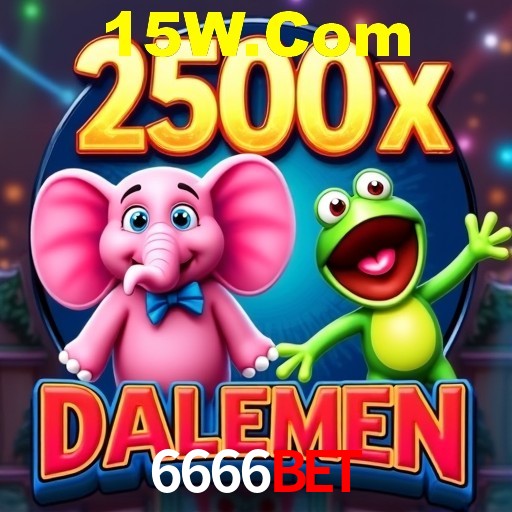 Inovações de Jogos na 6666bet: O Futuro das Experiências Interativas