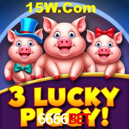 API Integration 6666bet