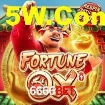 Blackjack Table 6666bet