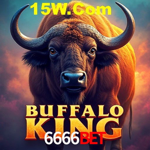 A Experiência Imersiva dos Cassinos Ao Vivo no 6666bet
