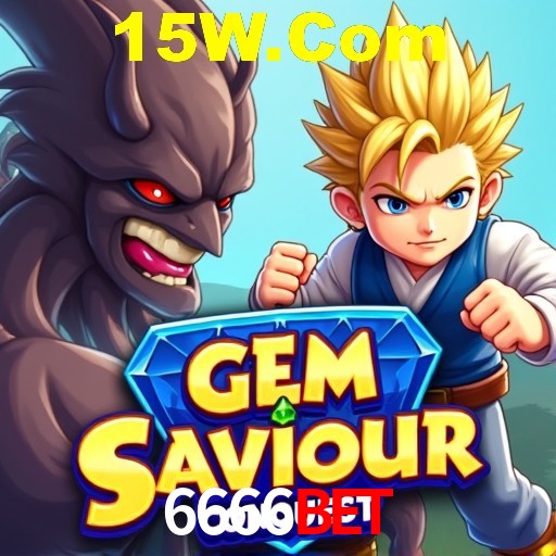 Apostas Esportivas na 6666bet: Um Guia Completo