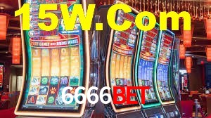 6666bet