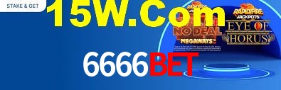 6666bet,6666bet login