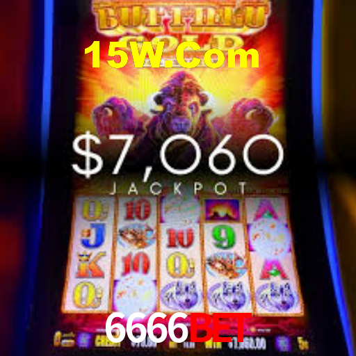 6666bet .com-online casino